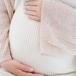 而在租🎮⬅机贷横行后〽，支付宝🍀🏊曾多次更新🏴🧾管理文🥛代孕机构在哪里